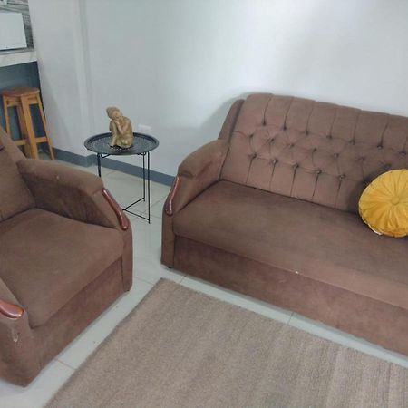 777S Siquirres Apartments, Self Check-in Siqurres Da Alegria Extérieur photo