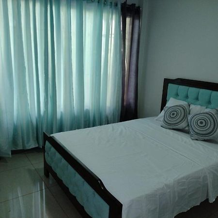 777S Siquirres Apartments, Self Check-in Siqurres Da Alegria Extérieur photo
