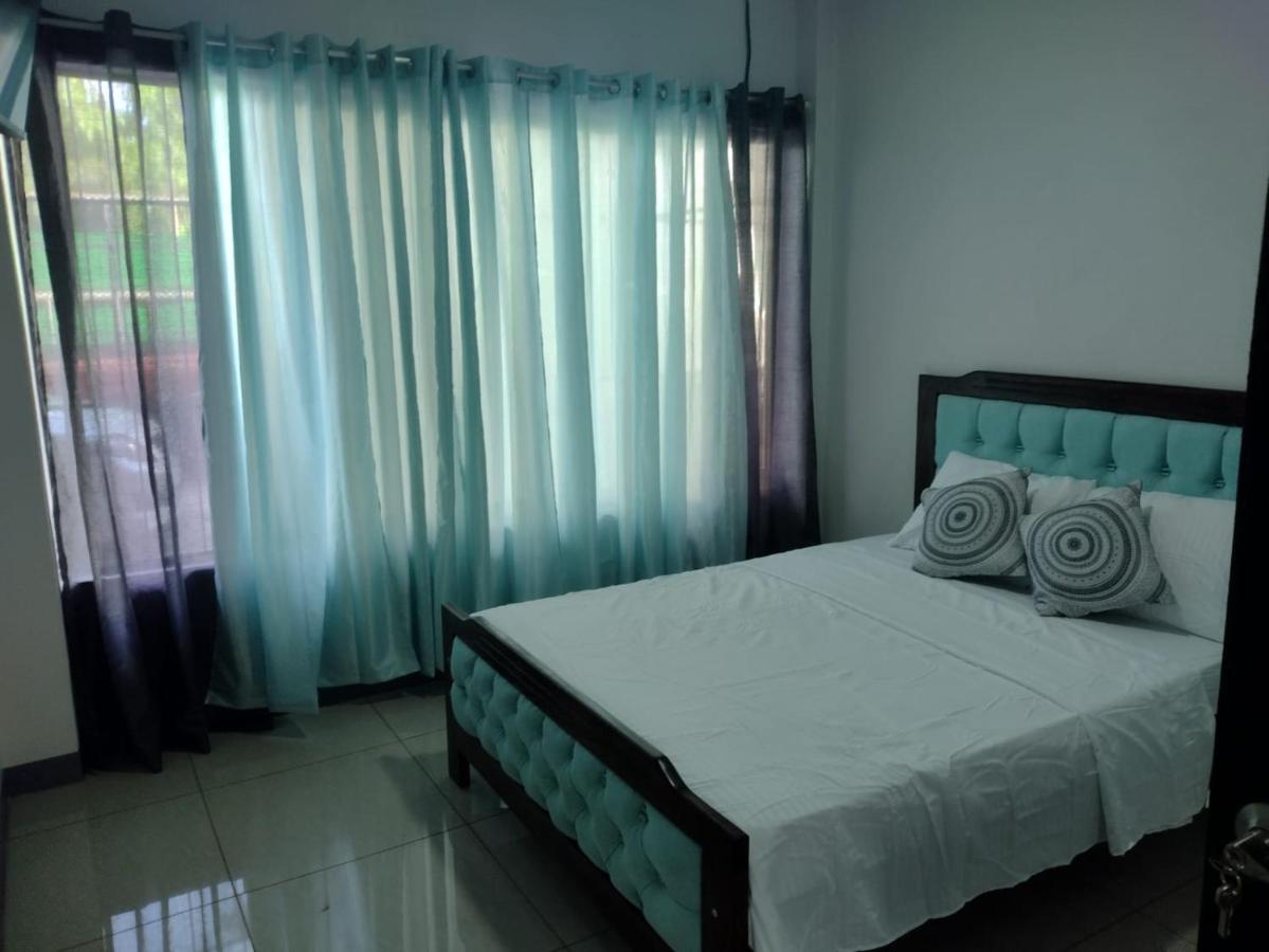 777S Siquirres Apartments, Self Check-in Siqurres Da Alegria Extérieur photo