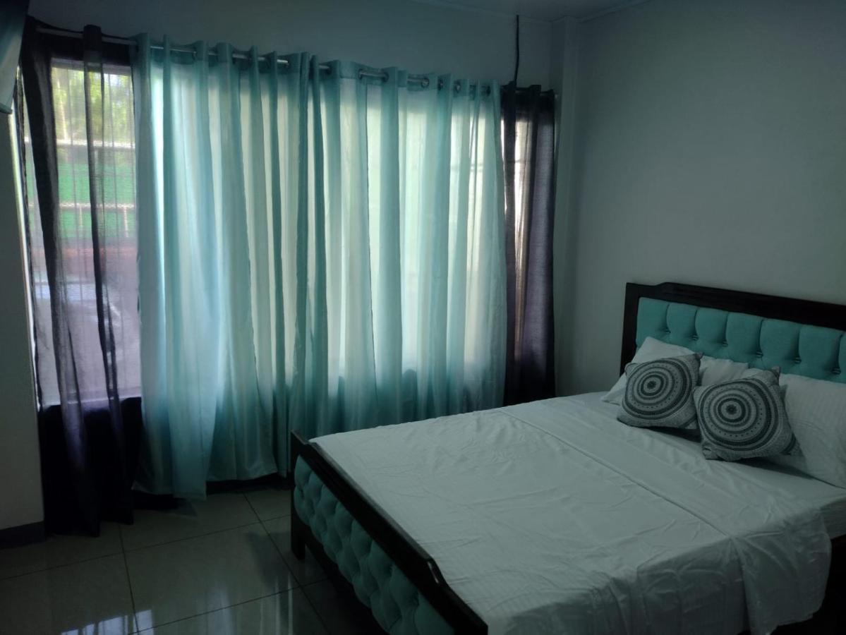 777S Siquirres Apartments, Self Check-in Siqurres Da Alegria Extérieur photo
