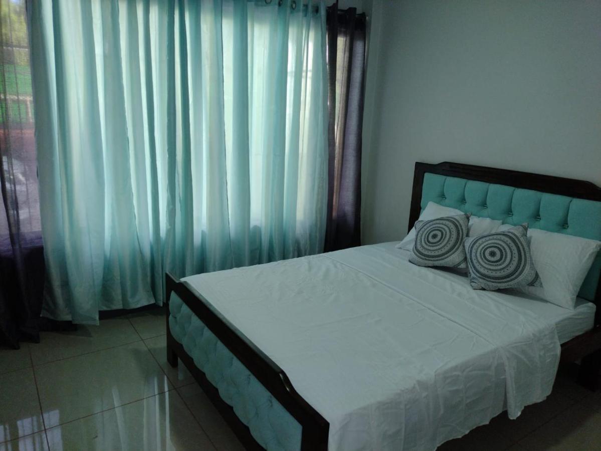 777S Siquirres Apartments, Self Check-in Siqurres Da Alegria Extérieur photo