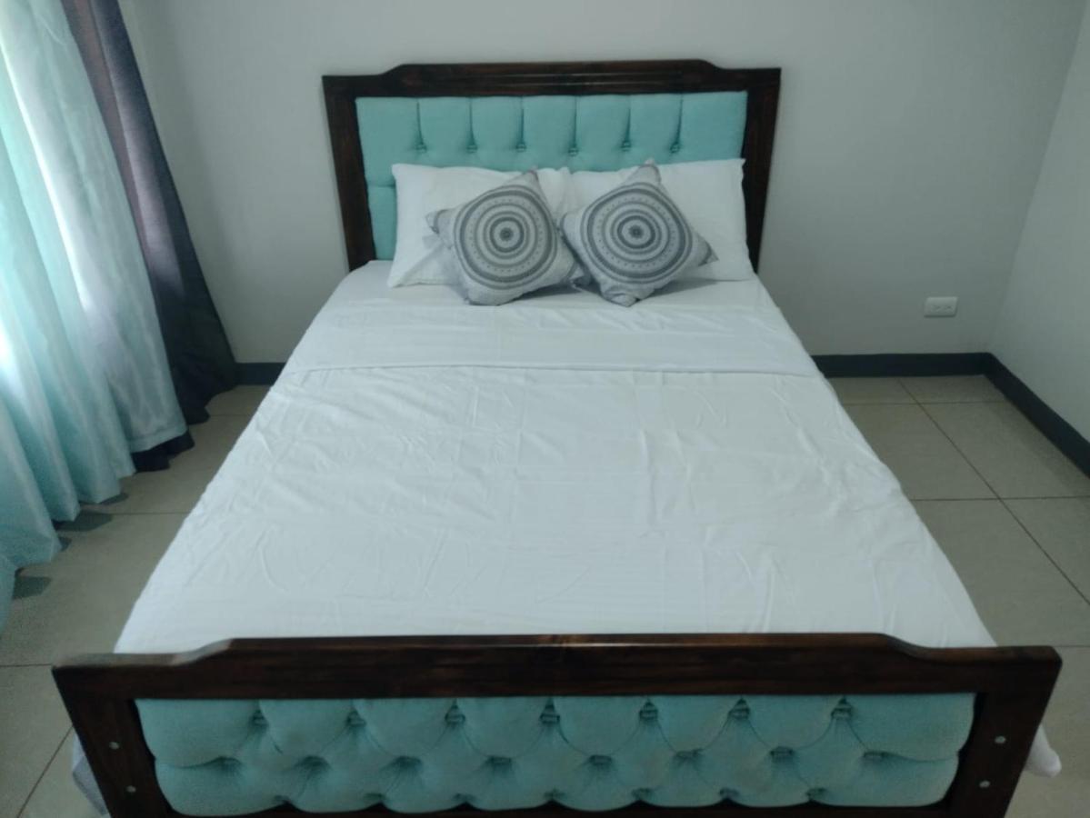 777S Siquirres Apartments, Self Check-in Siqurres Da Alegria Extérieur photo