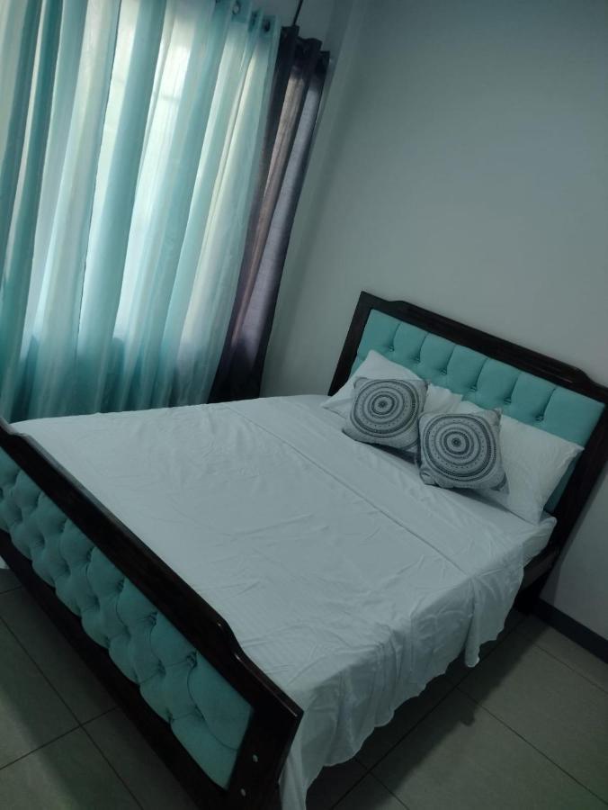 777S Siquirres Apartments, Self Check-in Siqurres Da Alegria Extérieur photo